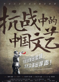 亚洲电影在线